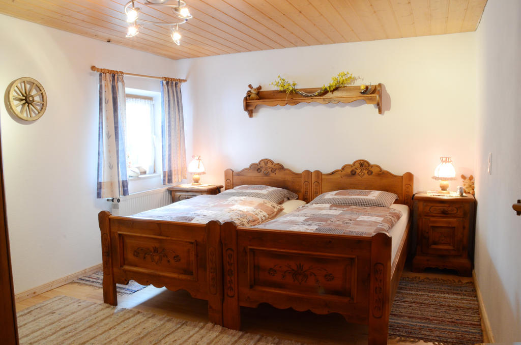 Suite Sinja Erlebnisferienwohnung Hausham Cameră foto